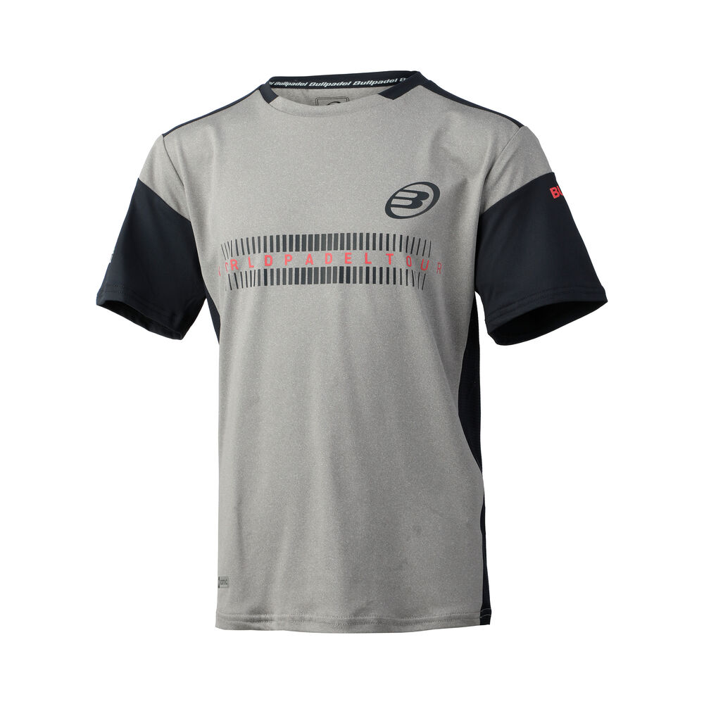 Ride T-Shirt Kinder