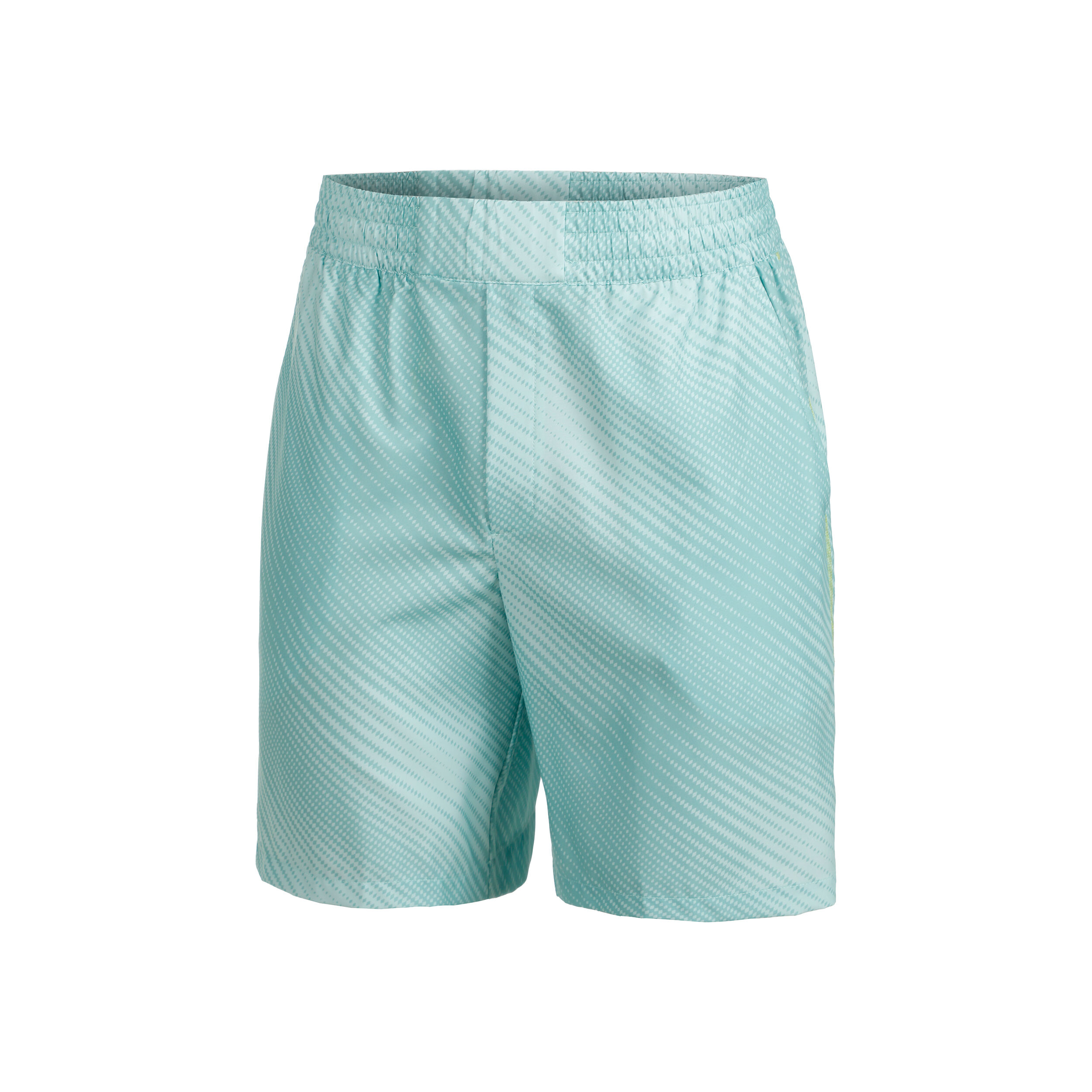 Lacoste clearance running shorts