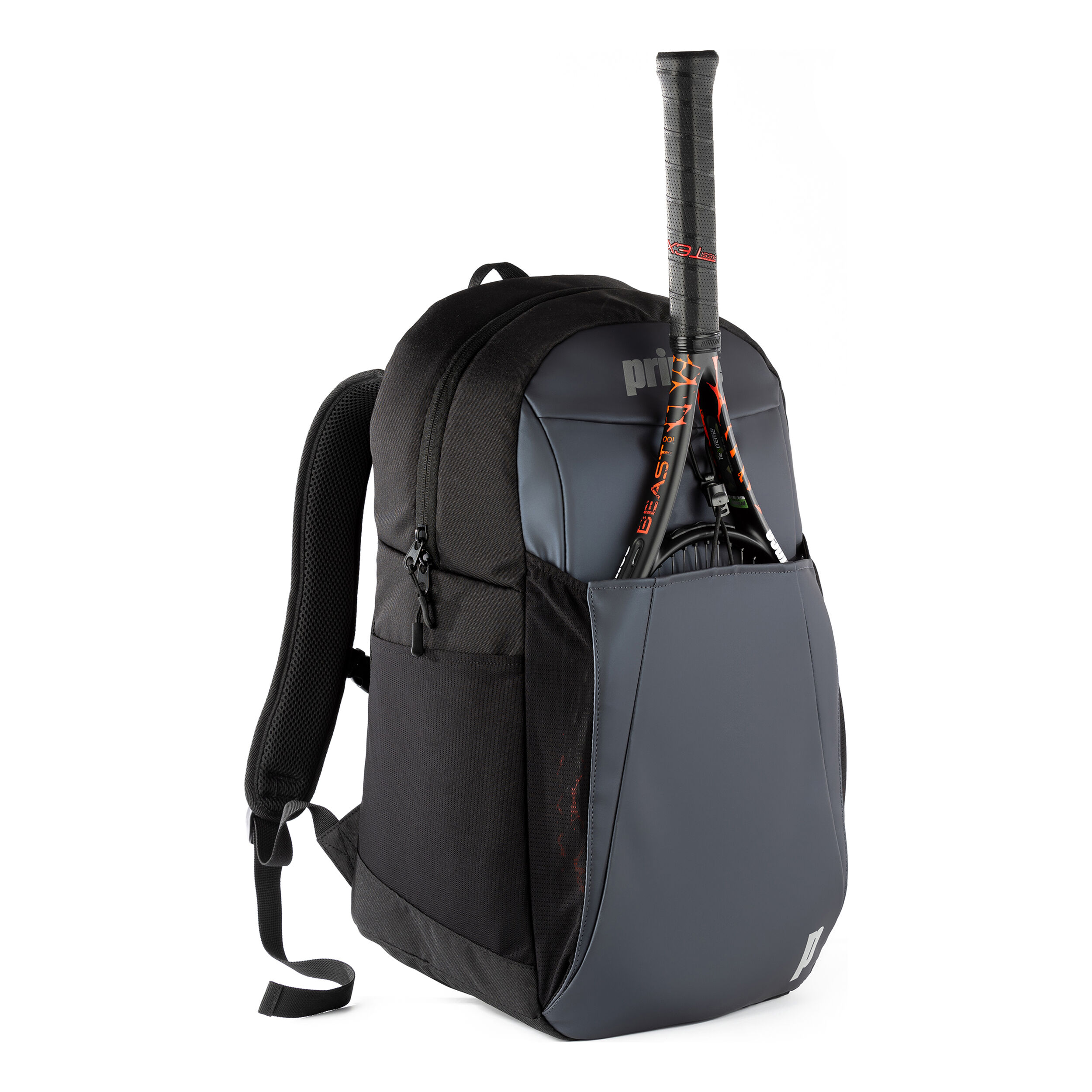 The north face access 02 backpack best sale