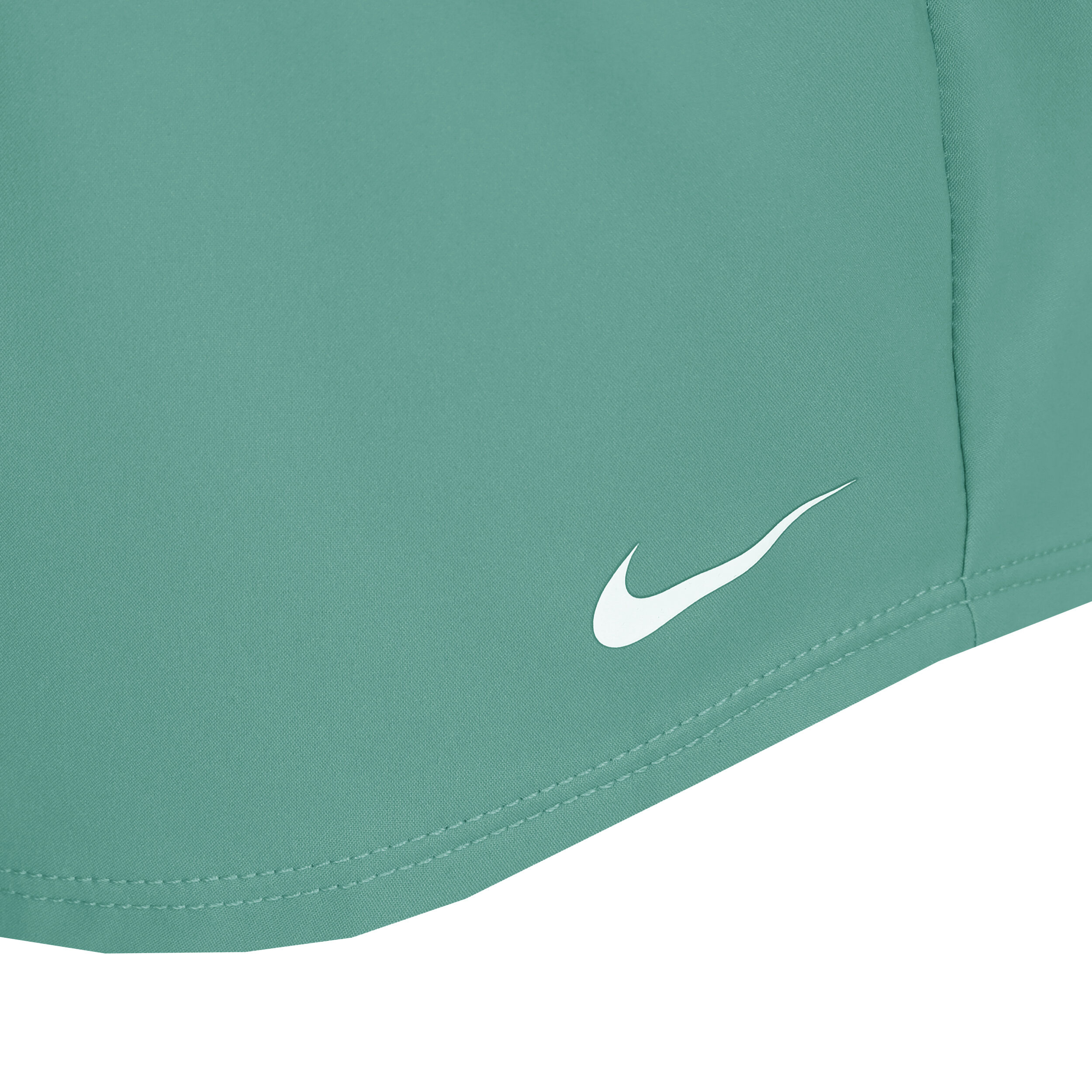 Big fashion nike shop