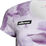 Cardo Tee