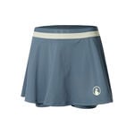 Quiet Please Perspectives Bounce Skirt