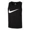 New Sportswear Tank Icon Swoosh