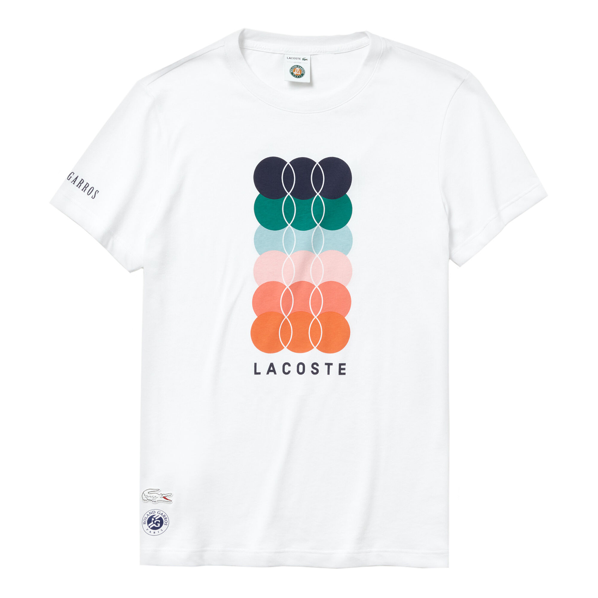 Fico! 14+ Fatti su Lacoste Trainingsanzug Herren Weiß Orange: Neben der einfachen bestellung entdecken sie hier aber noch mehr pluspunkte. Fico! 14+ Fatti su Lacoste Trainingsanzug Herren Weiß Orange: Neben der einfachen bestellung entdecken sie hier aber noch mehr pluspunkte.