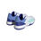Courtflash AC