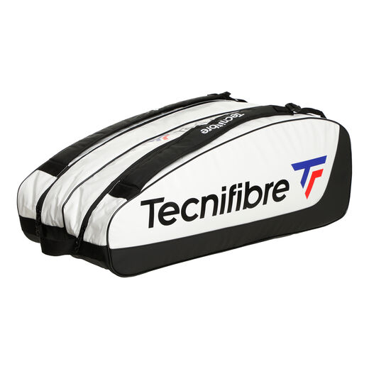 Tecnifibre