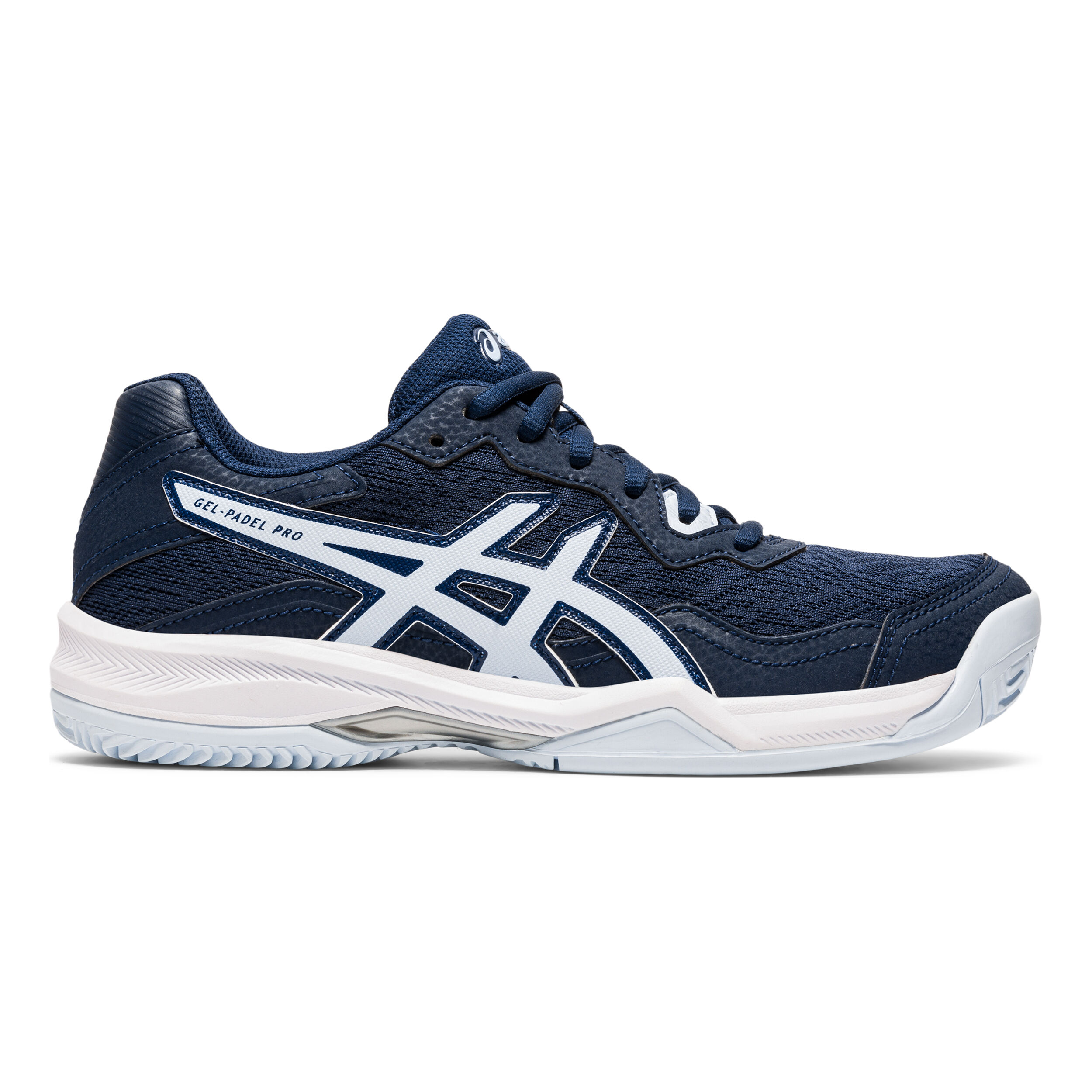 Asics gel pro padel shop