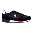 Le Coq Sportif