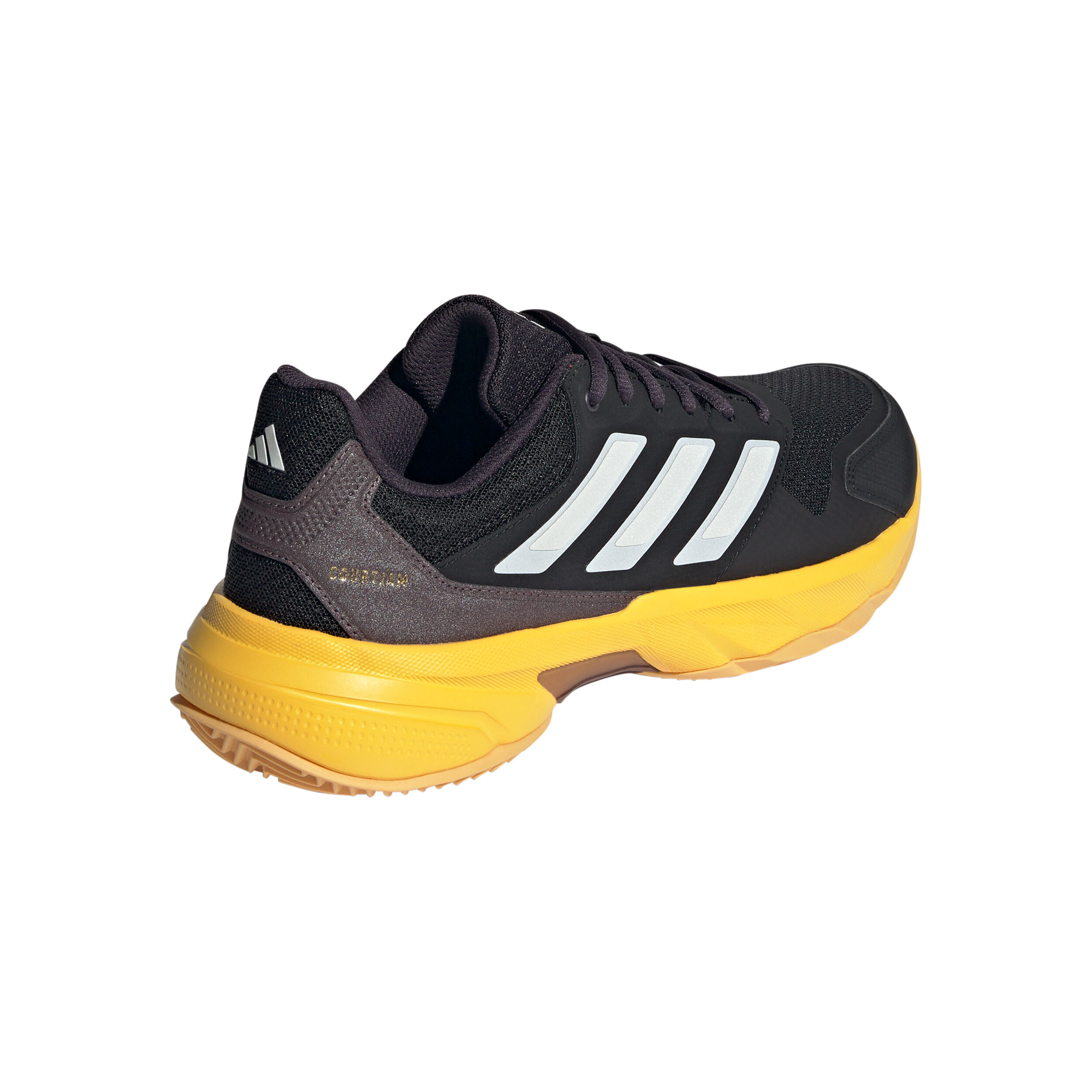 Badminton shoes adidas outlet