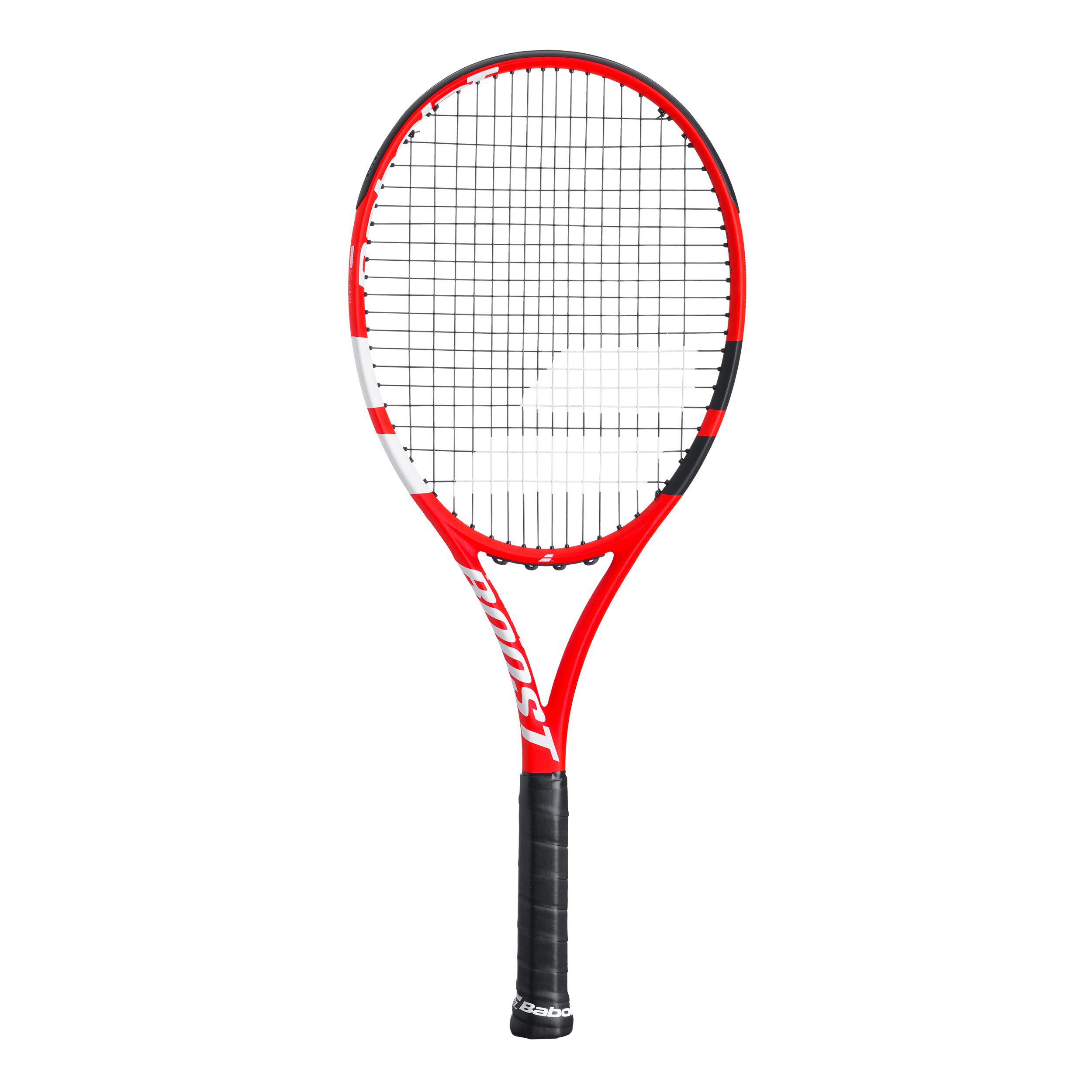Babolat pure strike boost deals