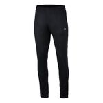 Dunlop Knitted Pant Men