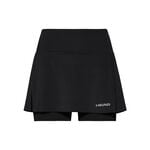 HEAD Club Basic Skort Girls