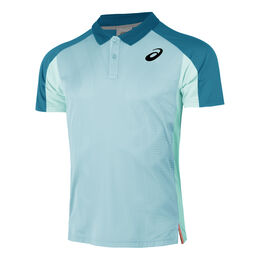 Match Polo