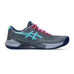 ASICS Gel-Challenger 14 PADL