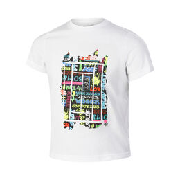 Graffity T-Shirt