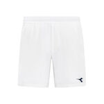 Diadora Shorts Icon