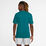 Sportswear Tee Men