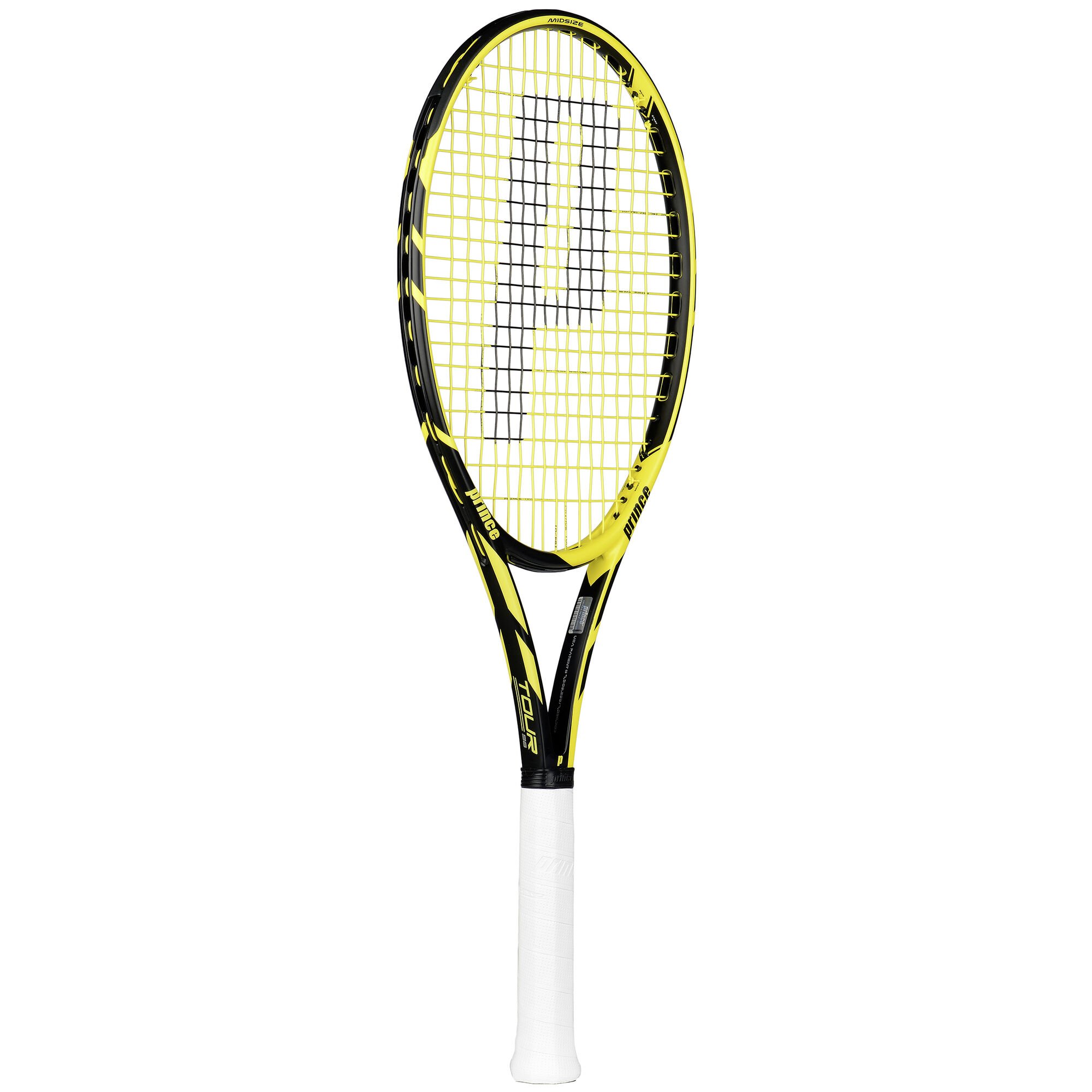 Prince Tour 98 Turnierschläger online kaufen TennisPoint