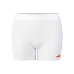 Chrissy Shorts