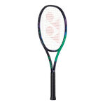 Yonex Tennisschläger Yonex VCORE Pro 97D (320g) Turnierschläger gebraucht