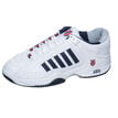 K-Swiss