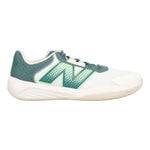New Balance 696