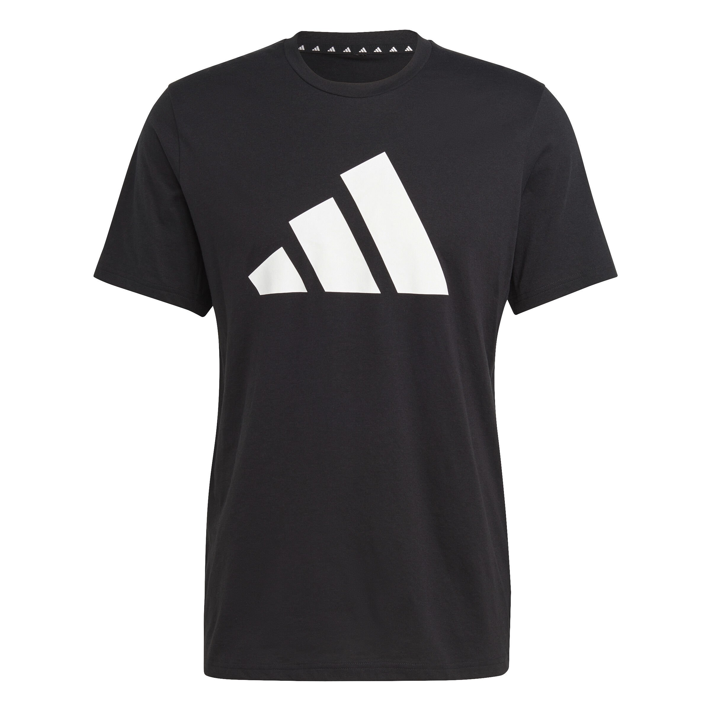 T shirt sport adidas men on sale