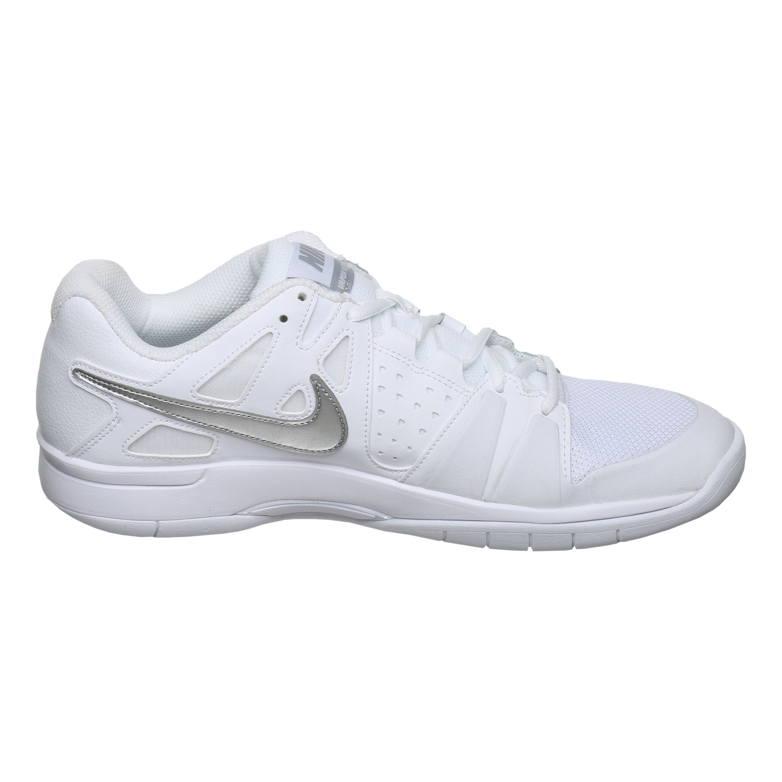 Nike air vapor advantage damen shop