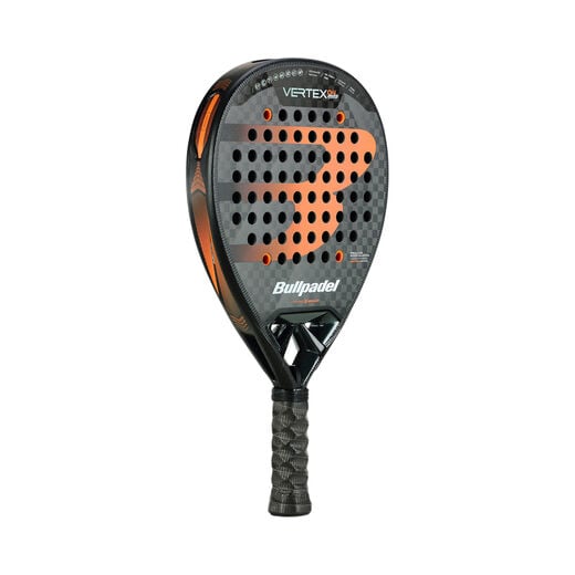 Bullpadel
