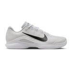 Nike Nike Vapor 12 AC
