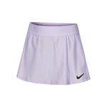 Nike Court Dri-Fit Victory Flouncy Skirt