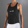 CAMISETA CERCLE