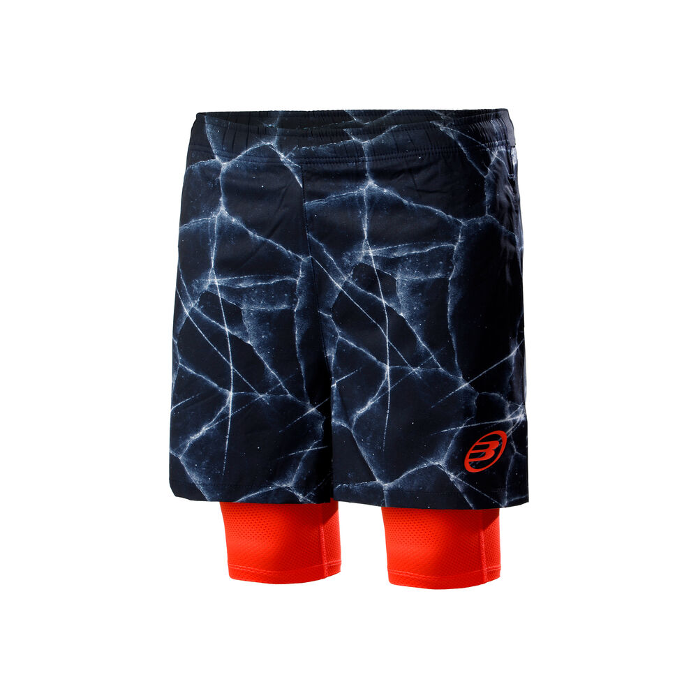 Shorts Herren