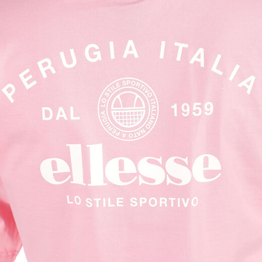 Ellesse