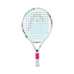 HEAD Tennisschläger HEAD Paw 17 Kinderschläger besaitet