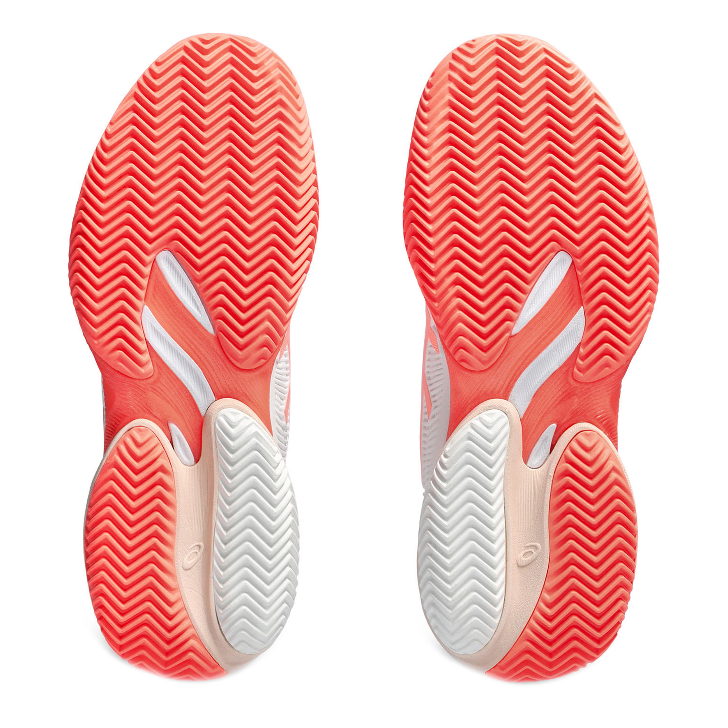 Asics crossover dames store