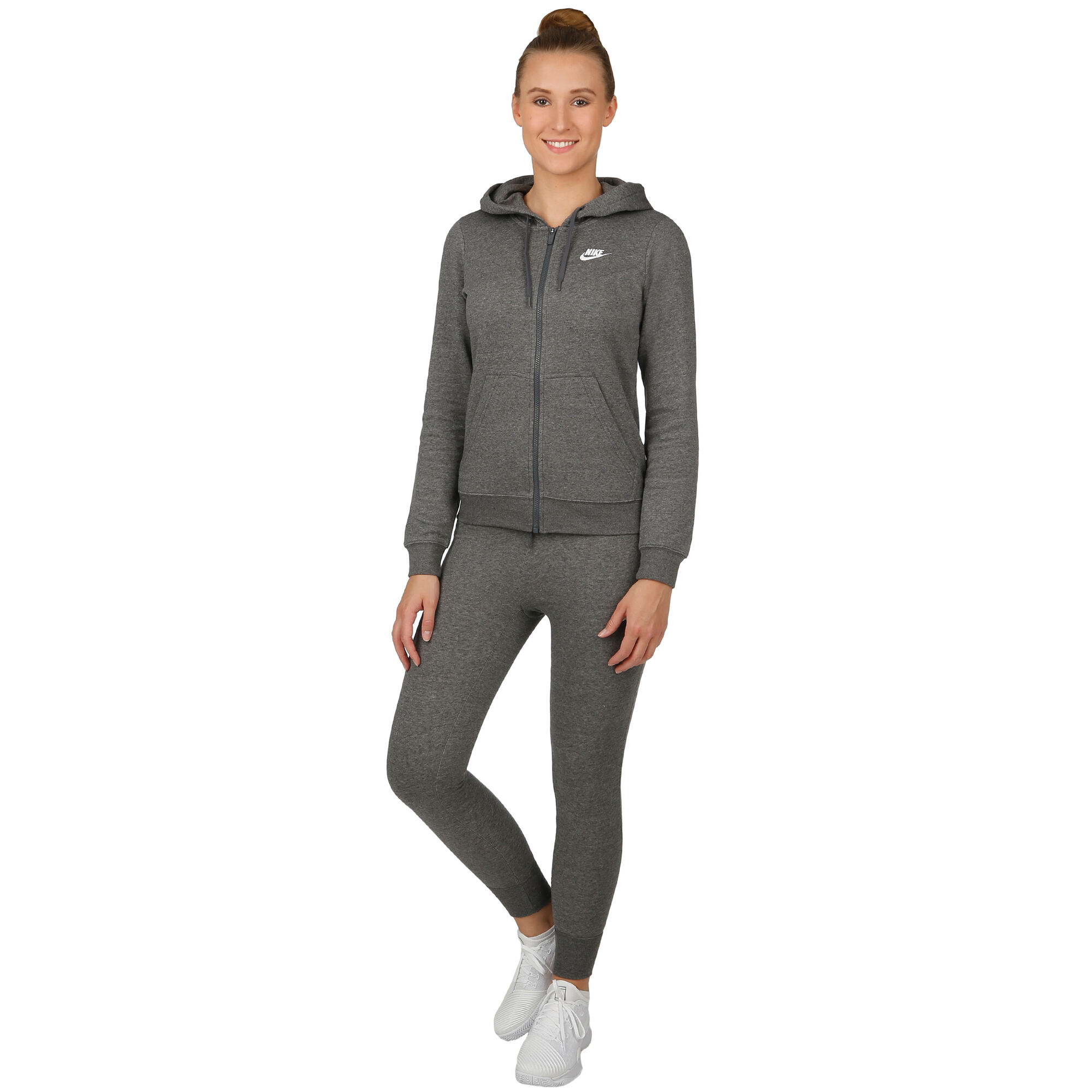 Trainingsanzug Damen Trainingsanzug Damen