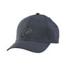 Gorra Cap Herren-blau