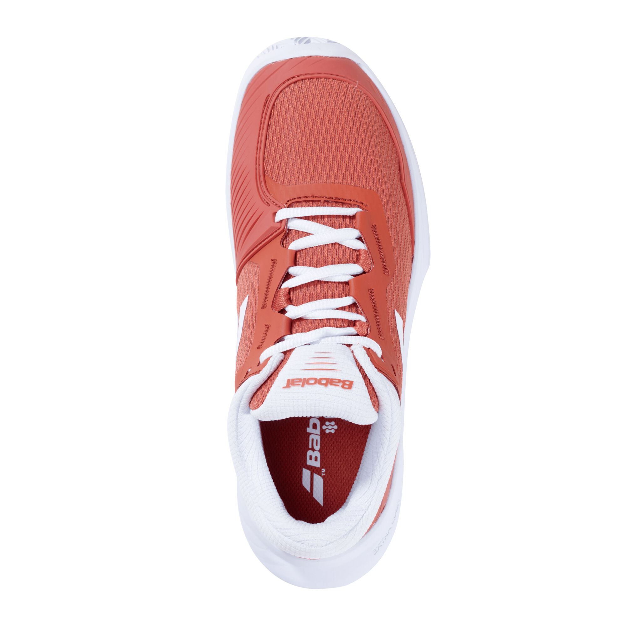Babolat