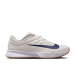 Nike Tennisschuhe Nike Vapor Pro 3 Allcourtschuh Herren-Beige,Weiß