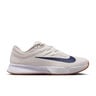 Vapor Pro 3 Allcourtschuh Herren-Beige,Weiß