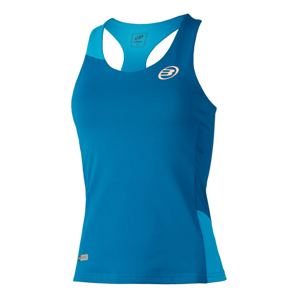 Eiriz T-Shirt Damen