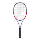 Babolat PS 100 16X20 GEN4 U