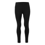 NEO Lauftight NEO Feel the  Vybe Core Lauftight Herren-schwarz