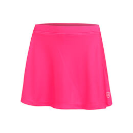 Skort Shiva
