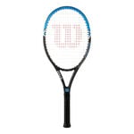 Wilson Tennisschl&auml;ger Wilson Hyper 2.3 Komfortschl&auml;ger (besaitet)