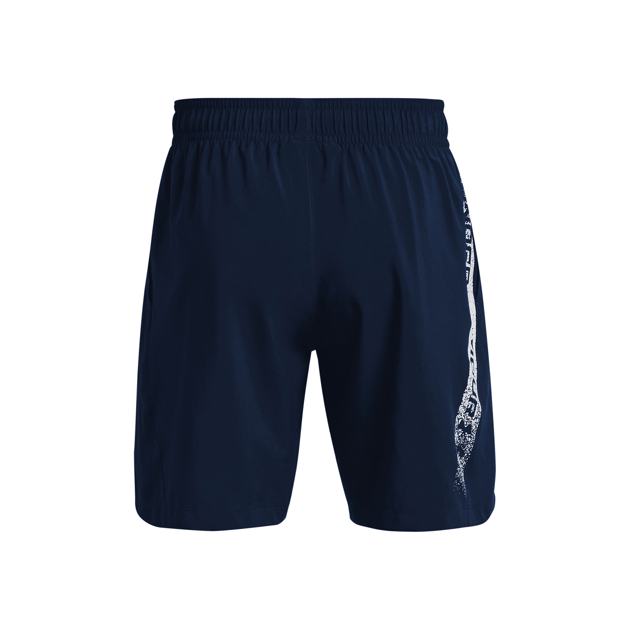 Under armour beach shorts on sale