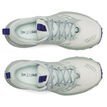 Saucony