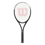 Wilson Tennisschl&auml;ger Wilson Hyper Hammer Legacy OS Komfortschl&auml;ger