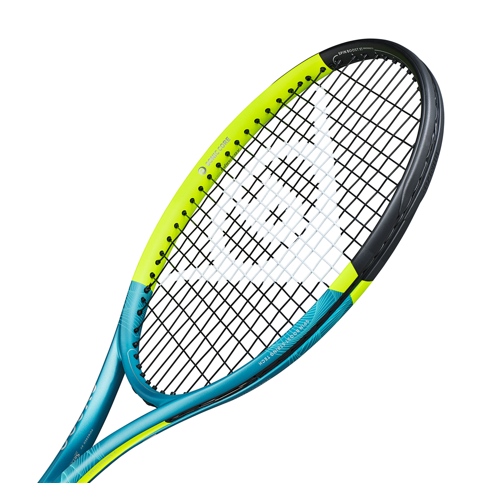 Dunlop